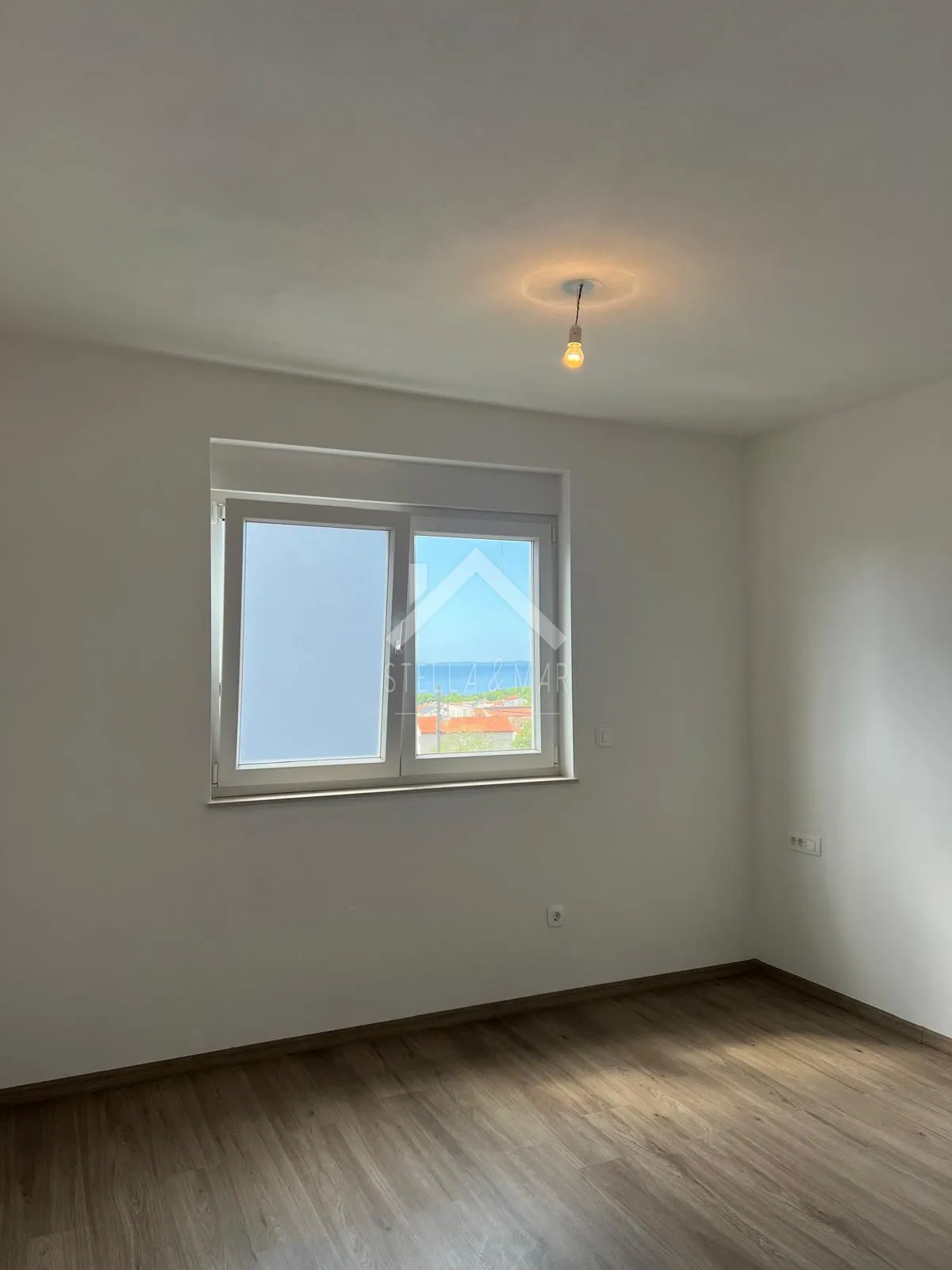 villa sa bazenom, novogradnja! - vir - slika 21