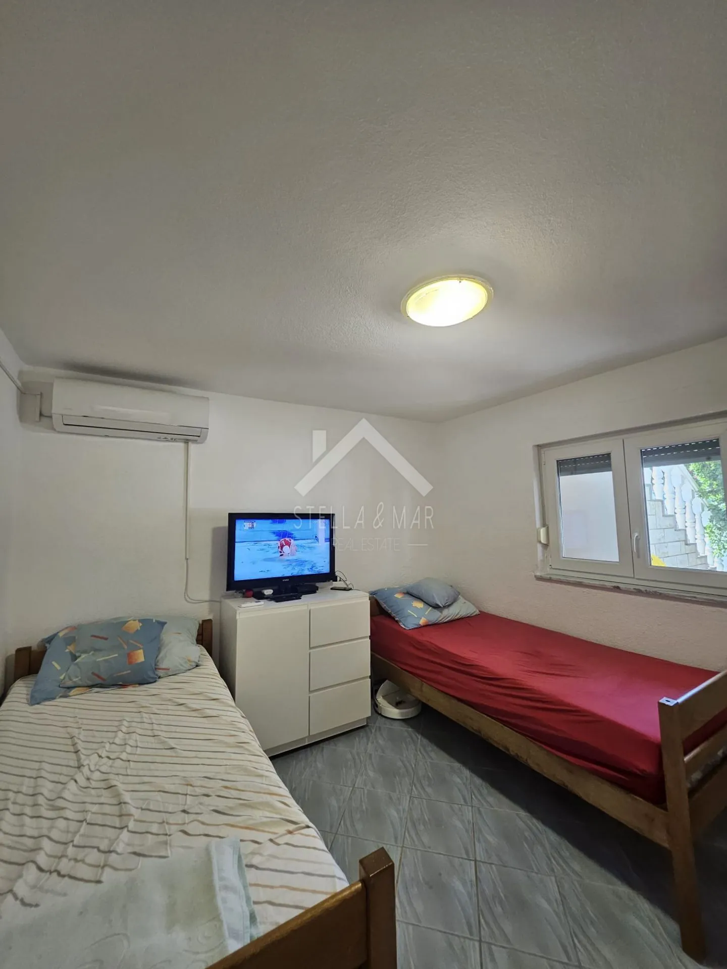 kuća sa 4 apartmana - vir - slika 31