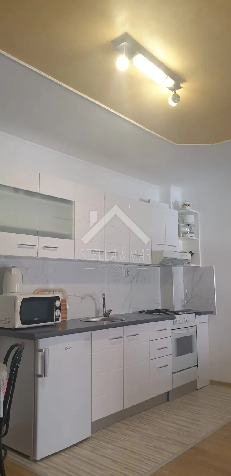 prekrasna kuća sa 4 stana, blizina centra - vir - slika 21