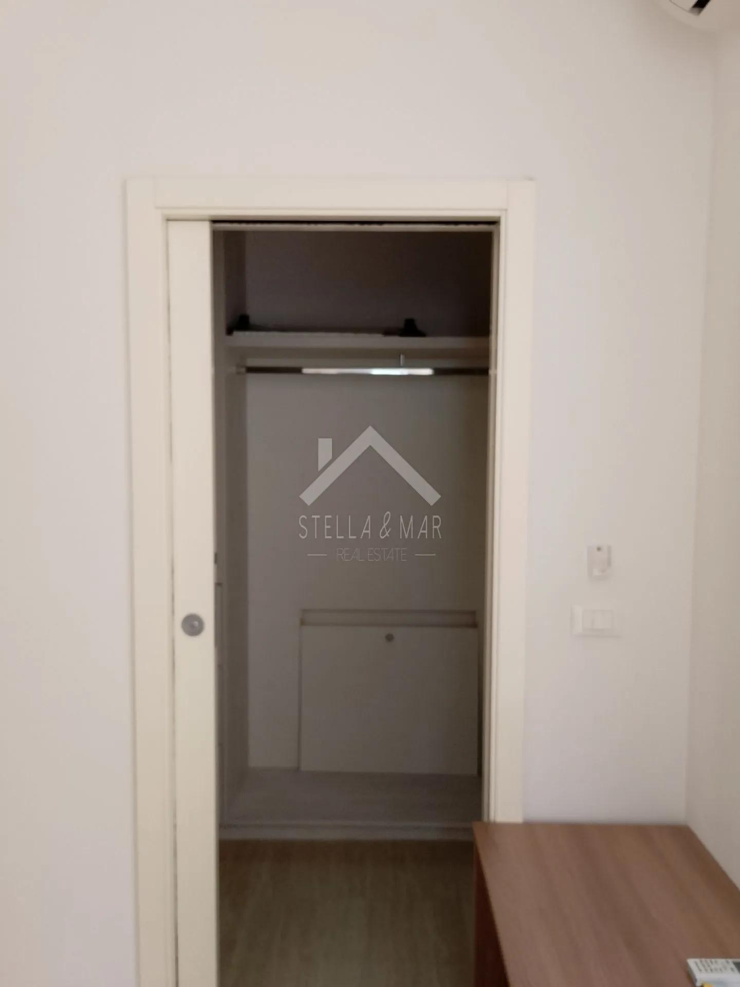 predivna vila na atraktivnoj lokaciji - borik, zadar - slika 24