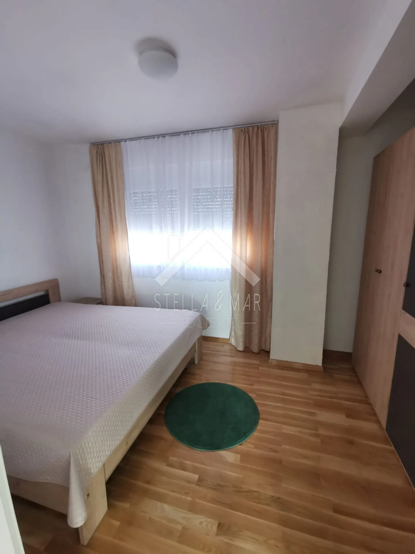 prekrasna obiteljska kuća, novogradnja! - vir - slika 23