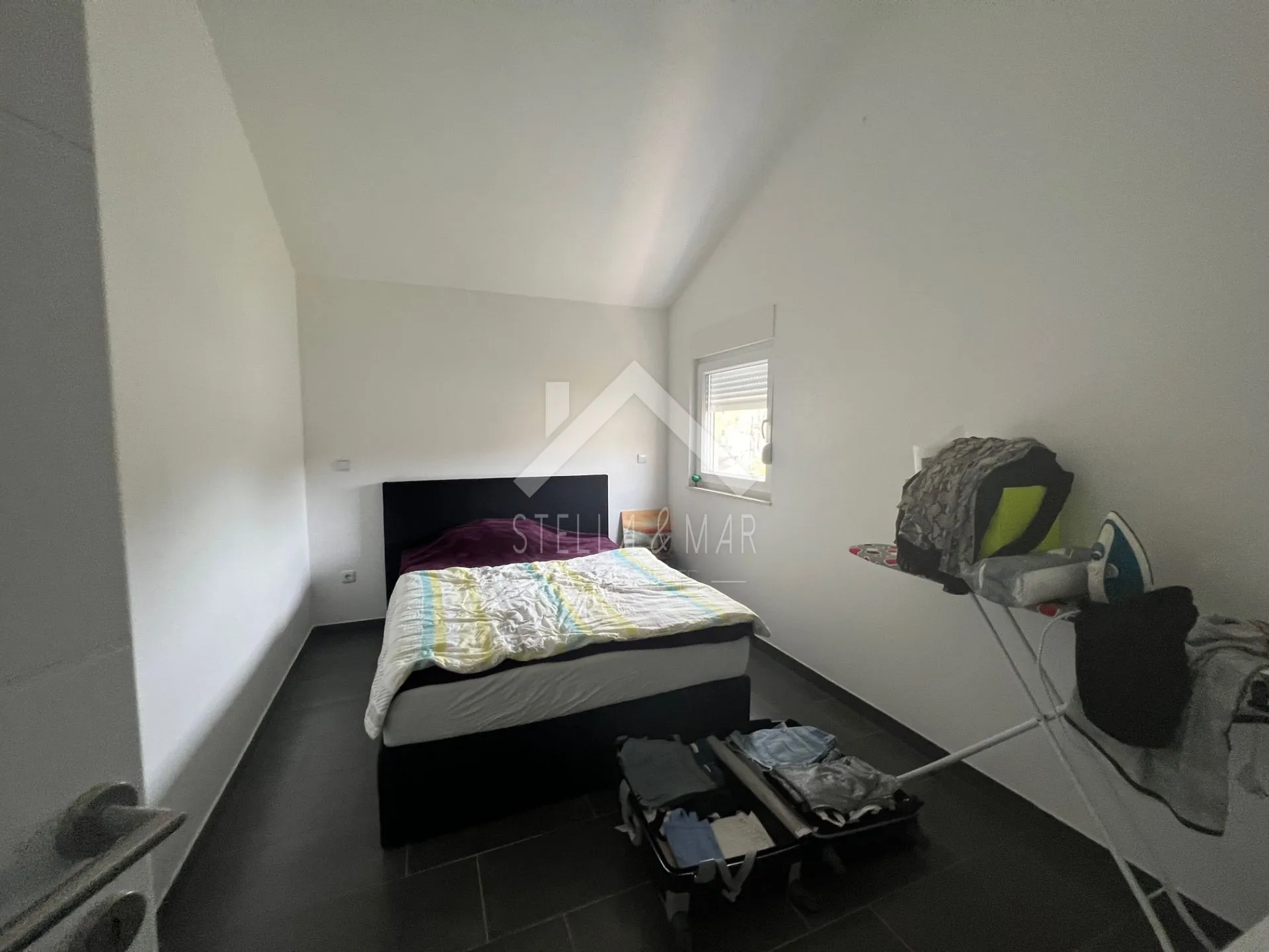 komforan apartman - vir - slika 11