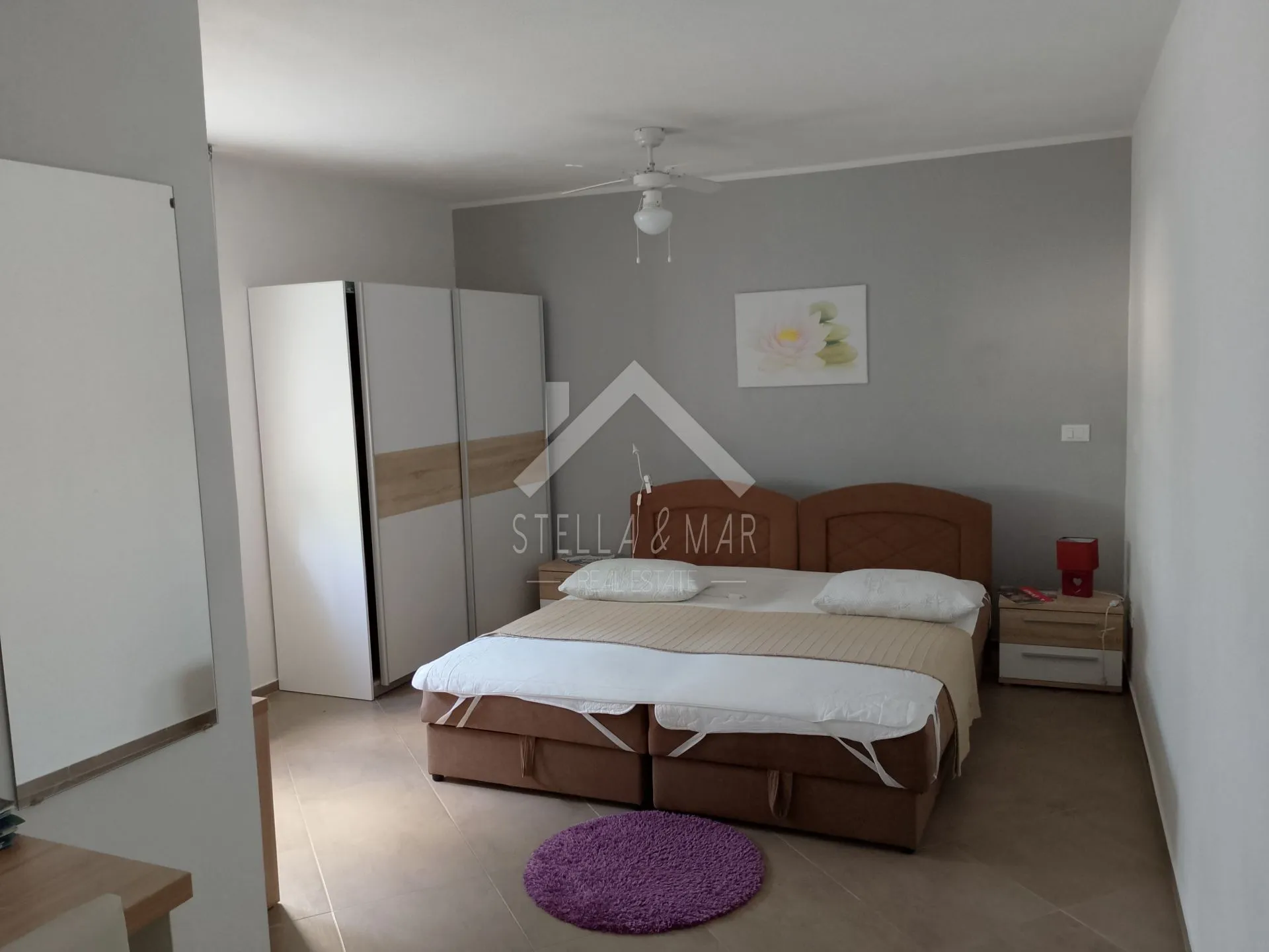predivna vila na atraktivnoj lokaciji - borik, zadar - slika 30
