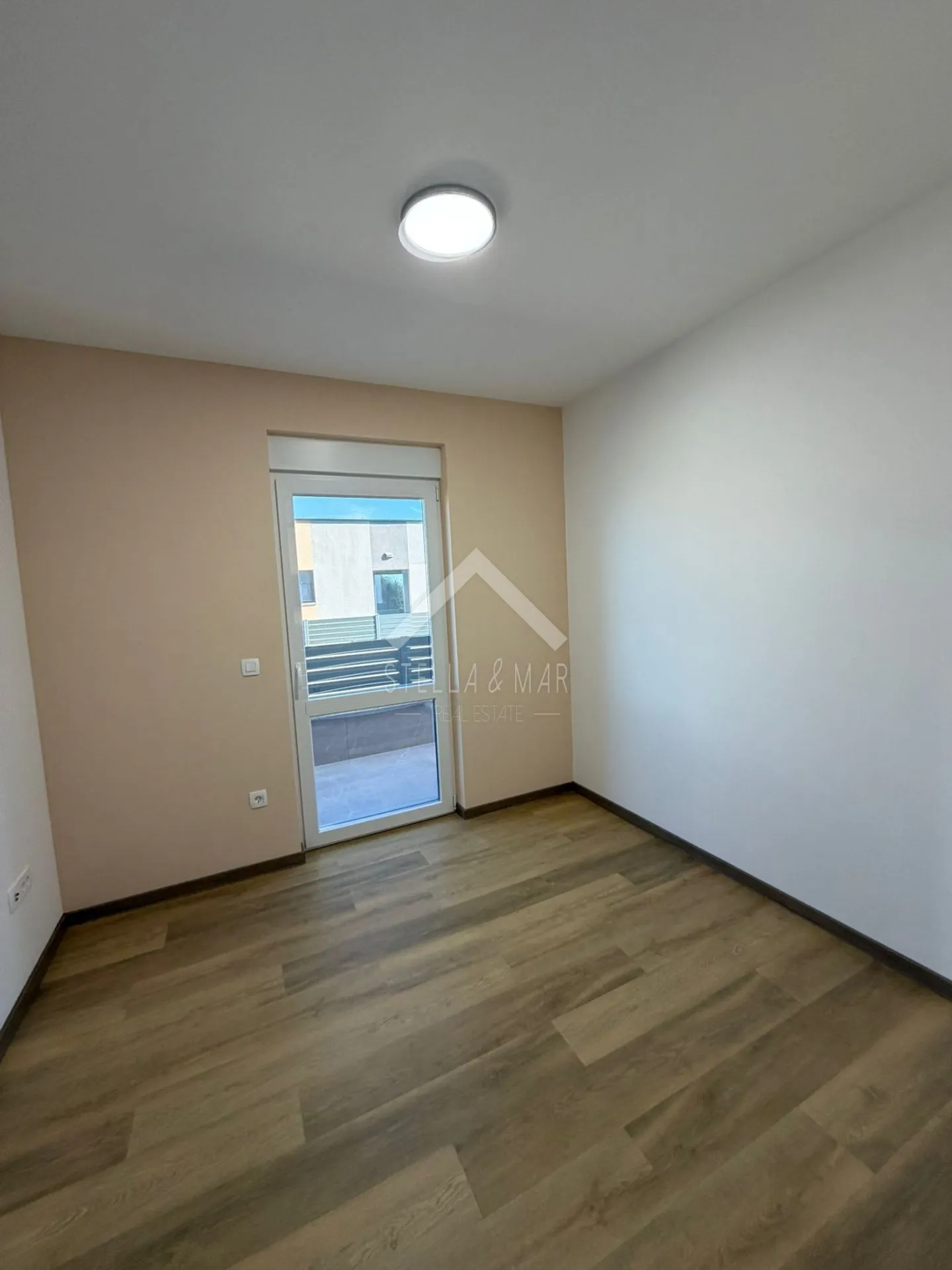 penthouse sa otvorenim pogledom na more - privlaka - slika 11