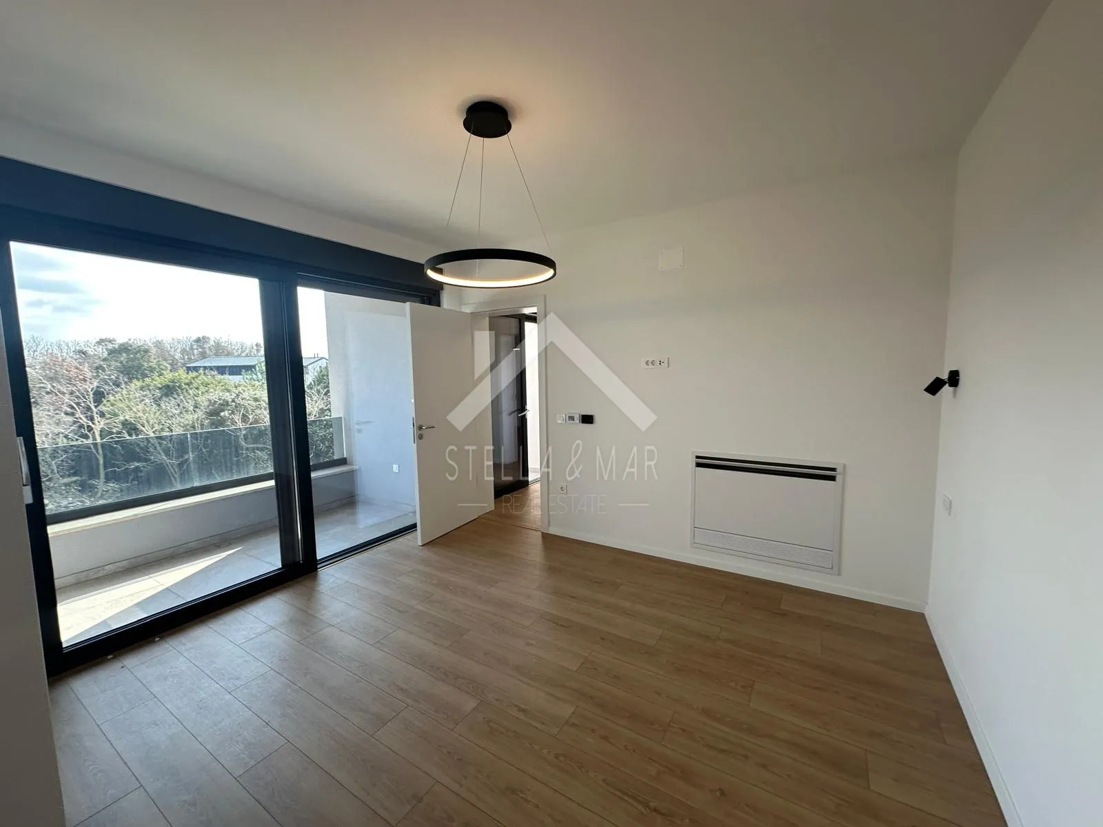 izuzetna villa sa bazenom i saunom - zaton - nin, zadar - slika 31
