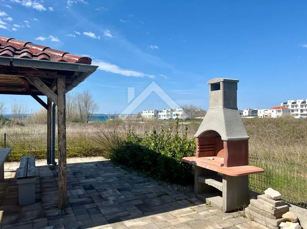 prekrasna vila sa bazenom - privlaka - slika 25