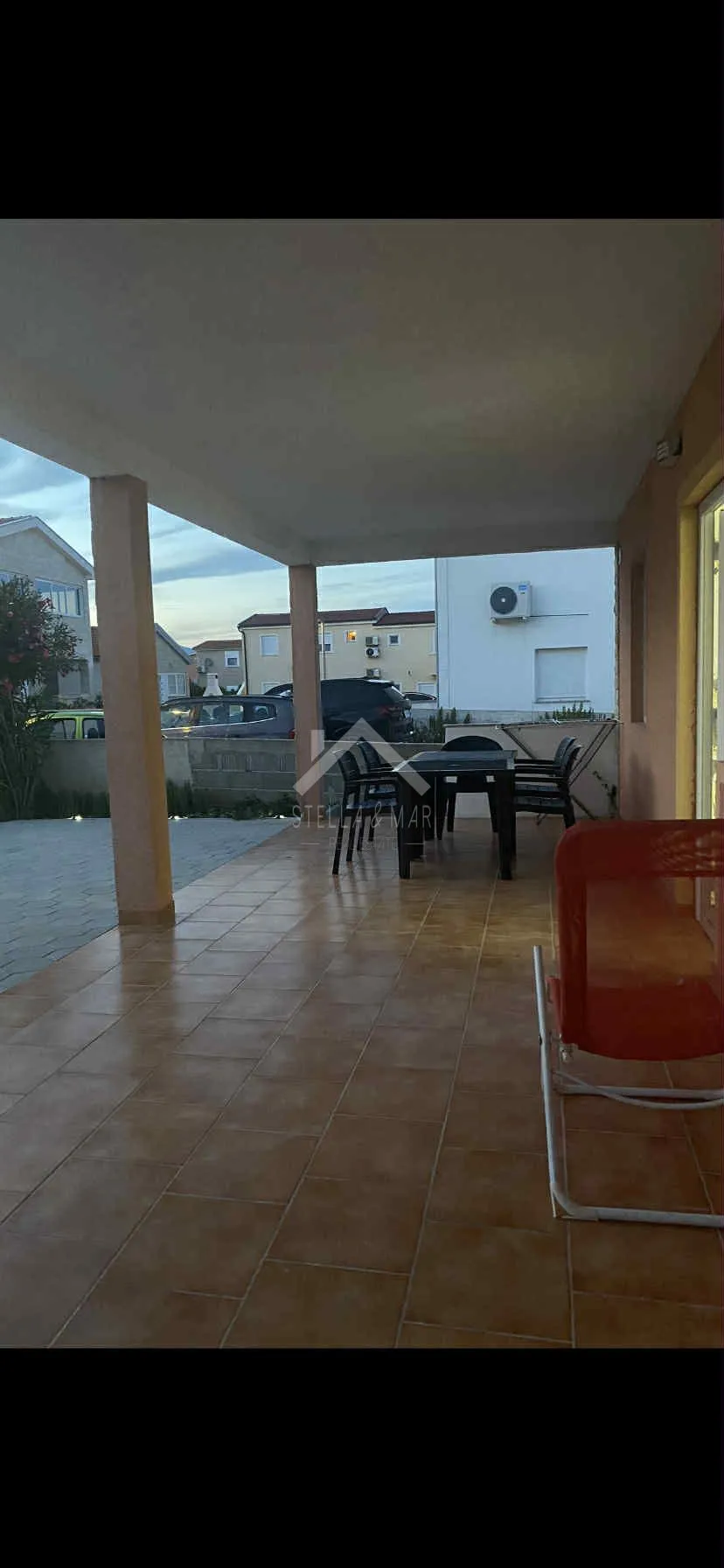 kuća sa dva apartmana - vir - slika 4