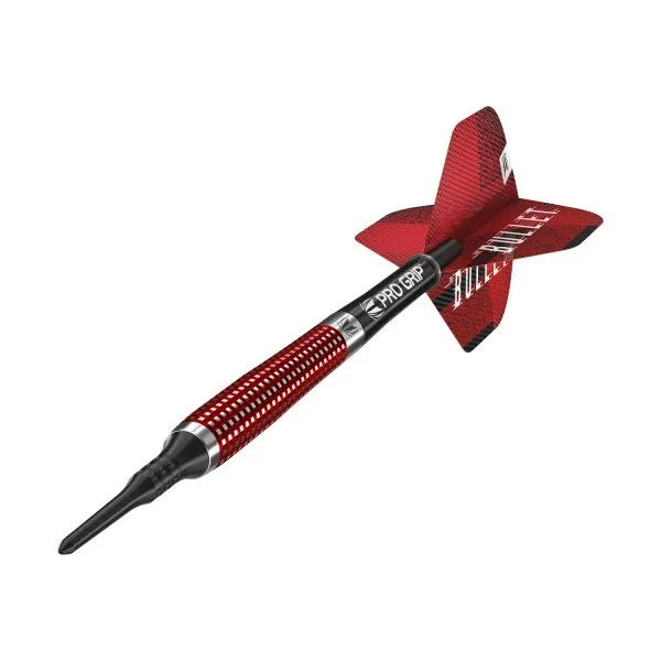 stephen bunting g4 90% 18g - slika 2