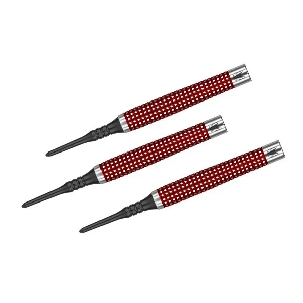 stephen bunting g4 90% 18g - slika 3