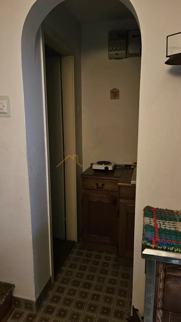 mala kuća, velika priča – dugo selo, grofova ulica - slika 10