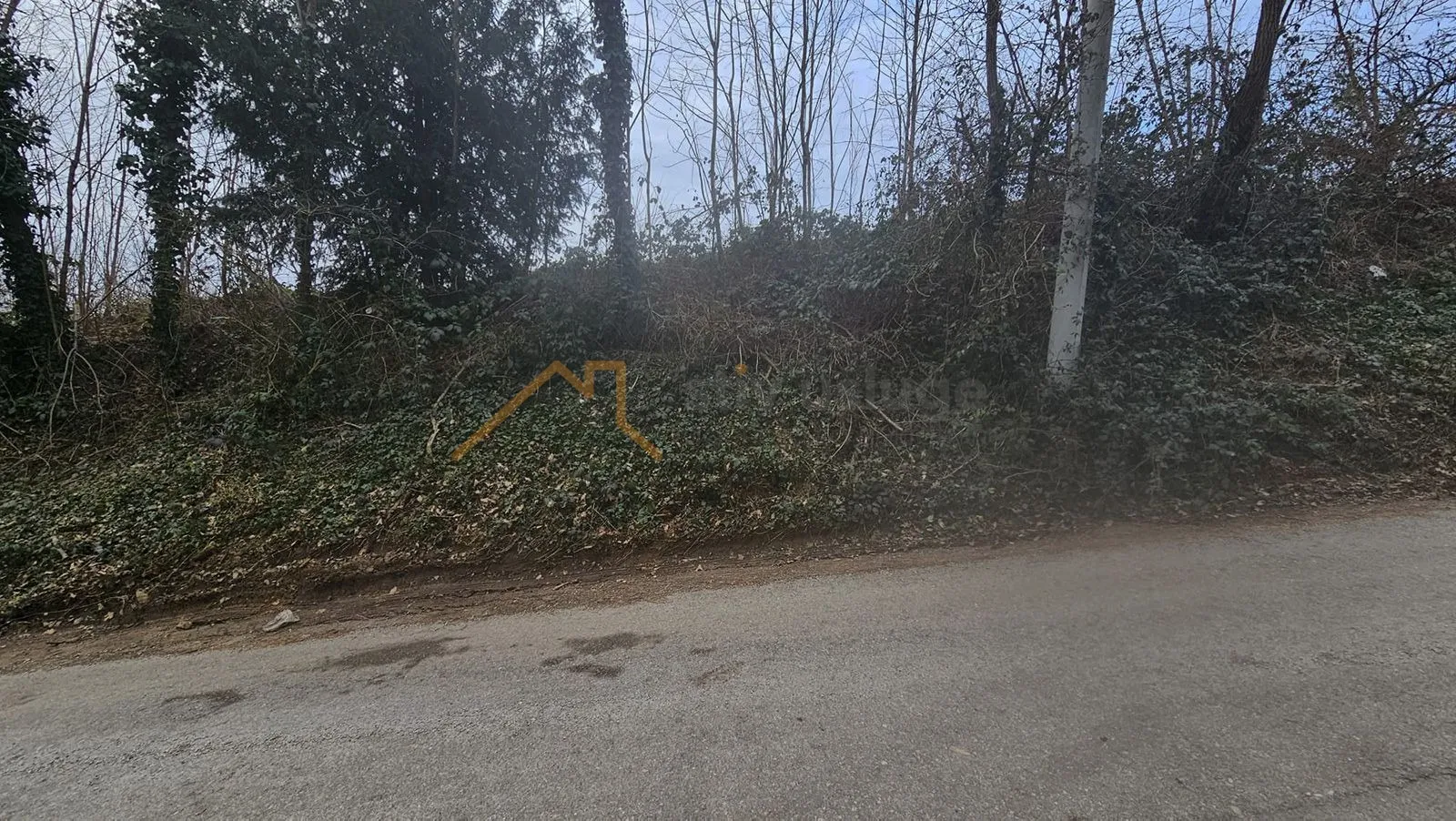 poljoprivredno zemljište, brckovljani, svetog jakoba - slika 4