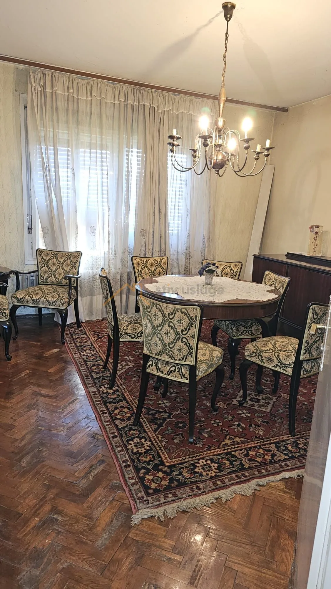 kuća, dugo selo, ulica josipa predavca 200 m2 - slika 12