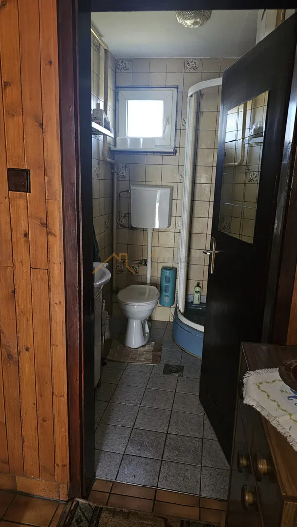 kuća za prodaju – dugo selo, naselje puhovo - slika 13