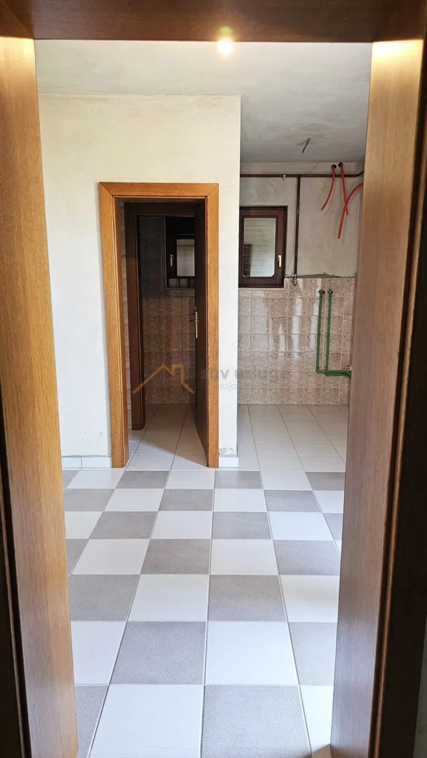 poslovni prostor – 90 m², dugo selo, zagrebačka ulica - slika 5