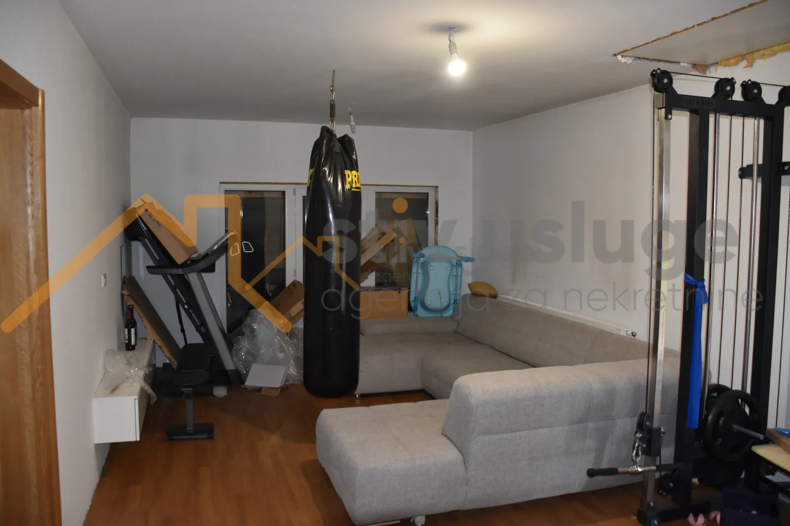 prodaja, stambeno-poslovna zgrada, brckovljani, 363 m2 - slika 23