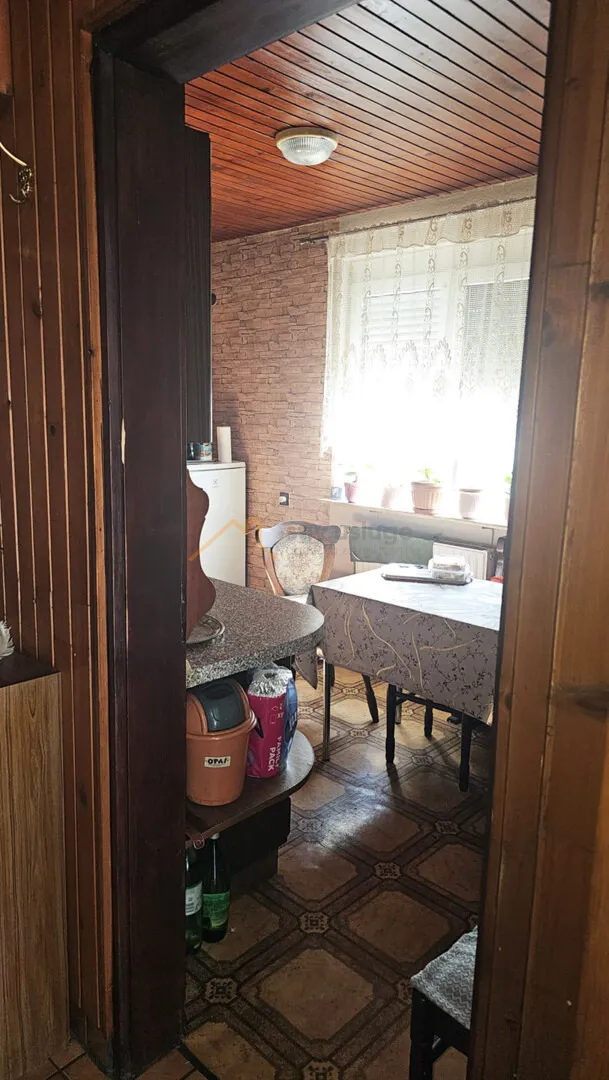 kuća za prodaju – dugo selo, naselje puhovo - slika 11
