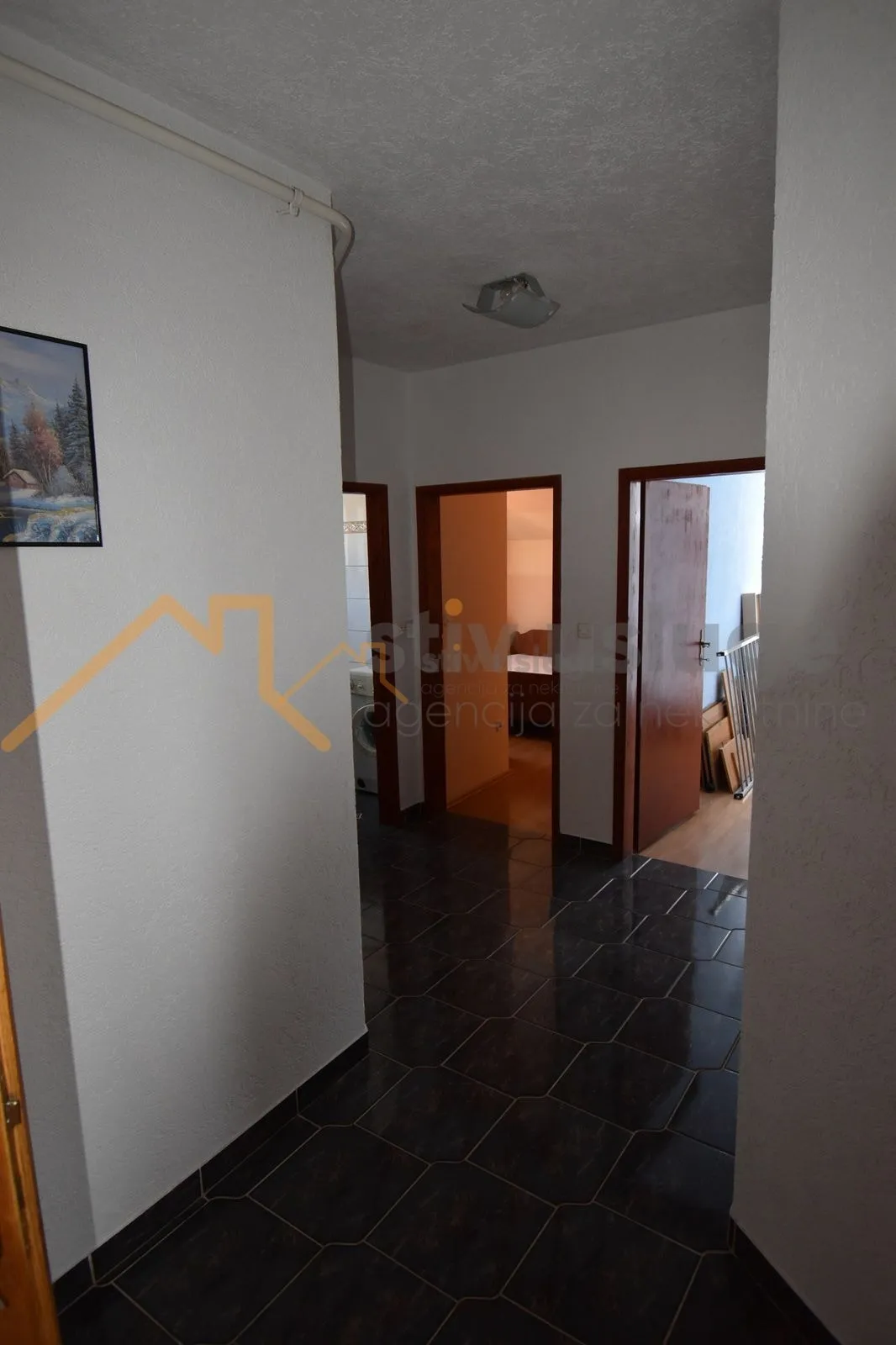 stan, kopčevec, ulica ružmarina, 94 m2 + 181 m2 vrta - slika 8