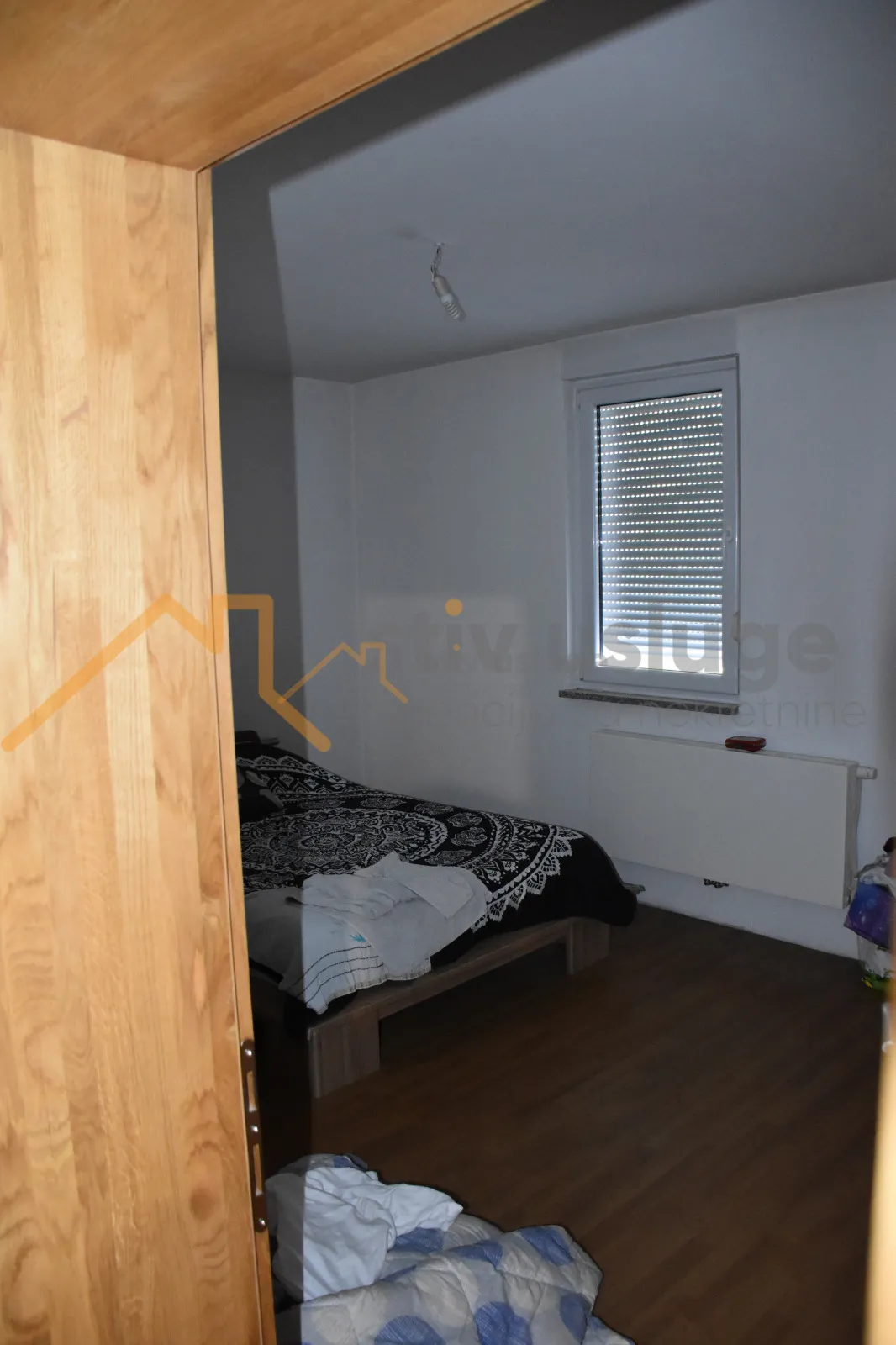 prodaja, stambeno-poslovna zgrada, brckovljani, 363 m2 - slika 25