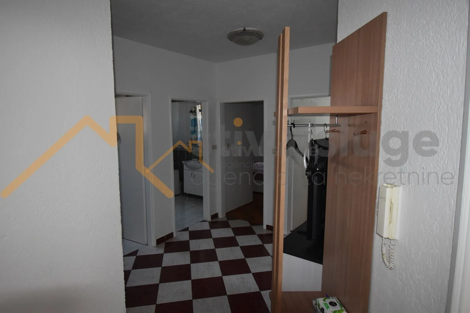 stan, kopčevec, ulica ružmarina, 94 m2 + 181 m2 vrta - slika 4
