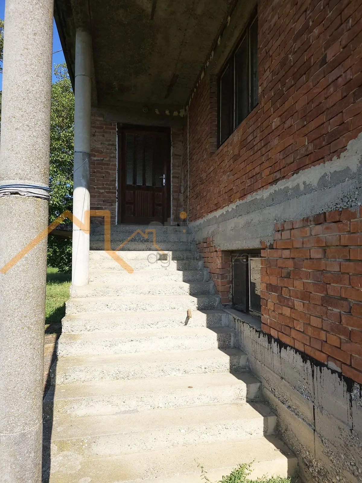 obiteljsko imanje, hrebincu, hrebinečka cesta - slika 10