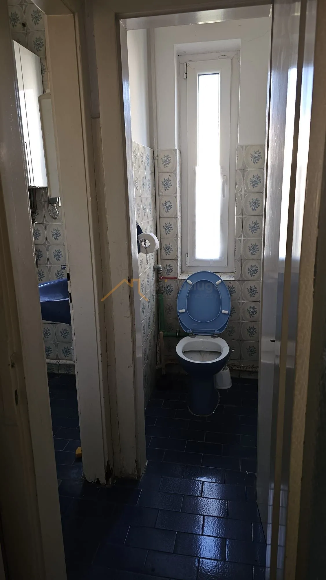 kuća, dugo selo, ulica josipa predavca 200 m2 - slika 16