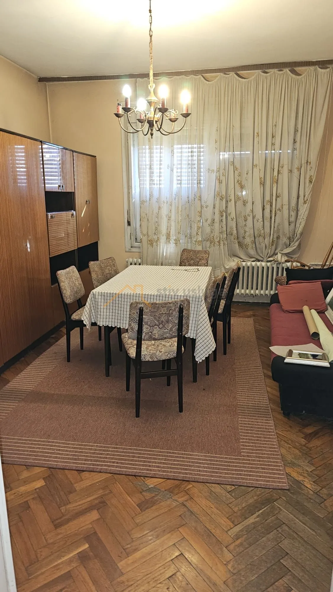 kuća, dugo selo, ulica josipa predavca 200 m2 - slika 11