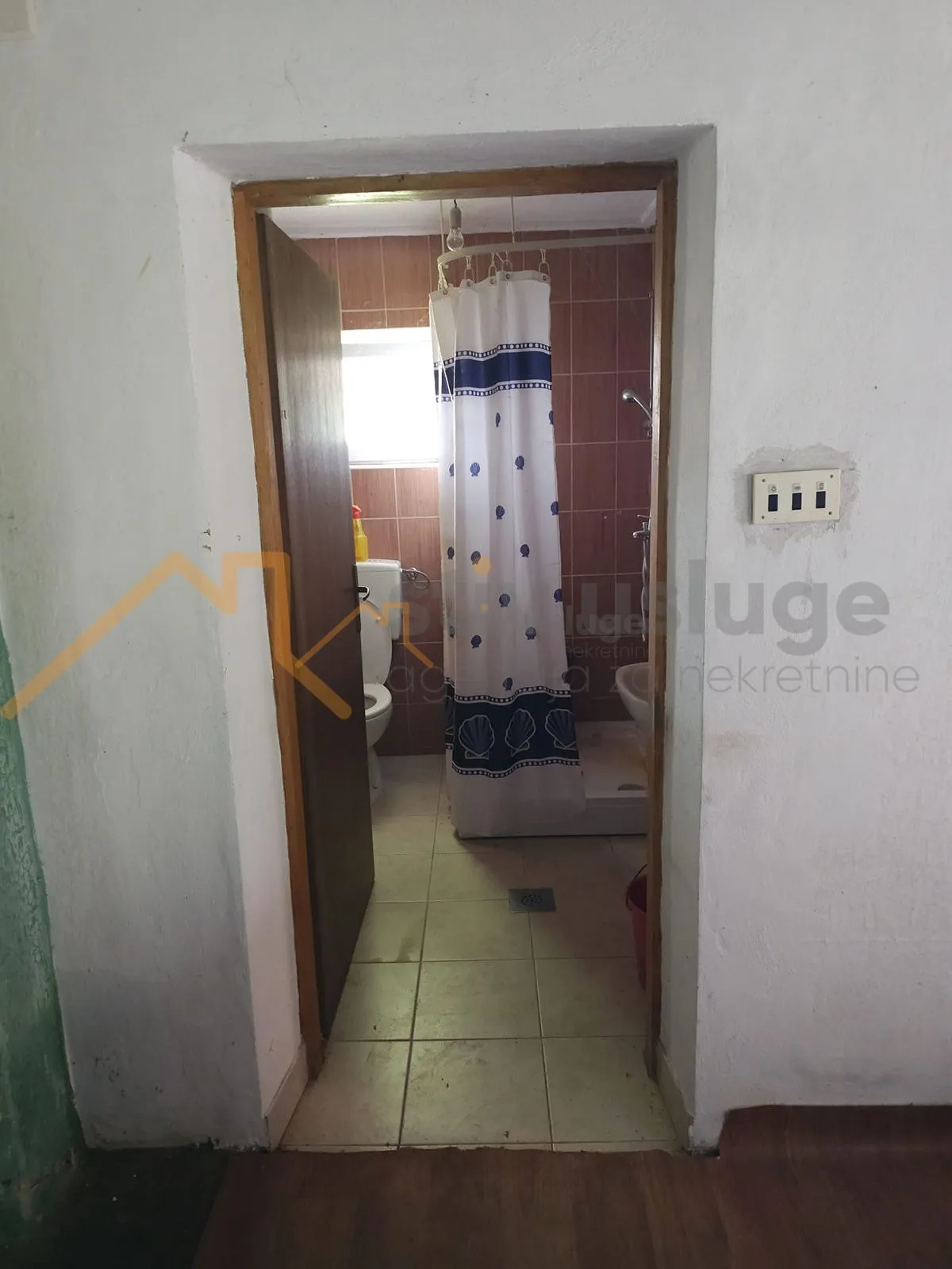 kuća, rugvica, krajnova ulica - slika 11