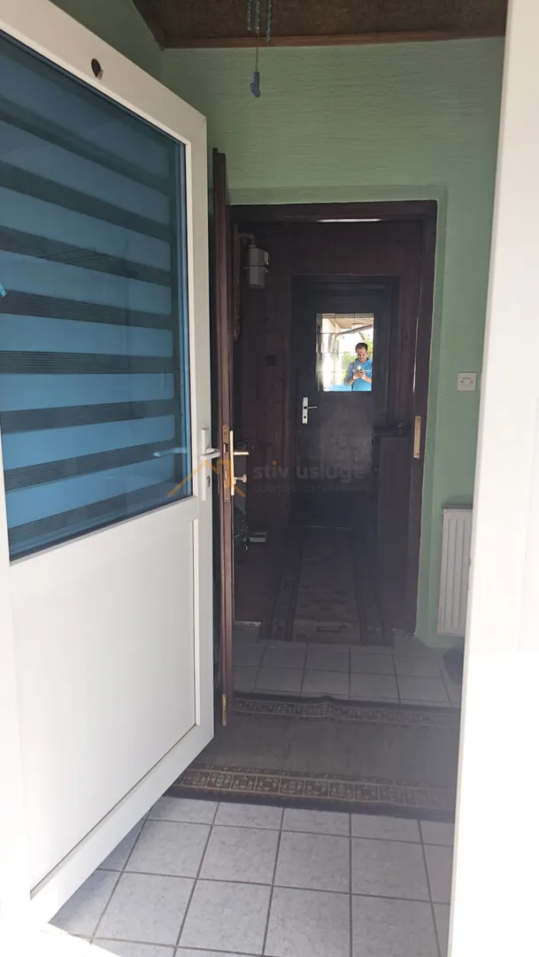 kuća za prodaju – dugo selo, naselje puhovo - slika 7