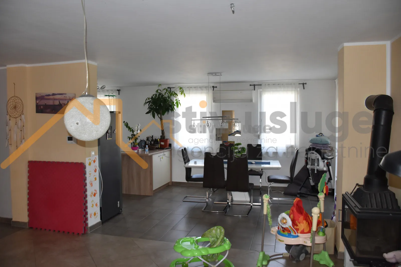 prodaja, stambeno-poslovna zgrada, brckovljani, 363 m2 - slika 19