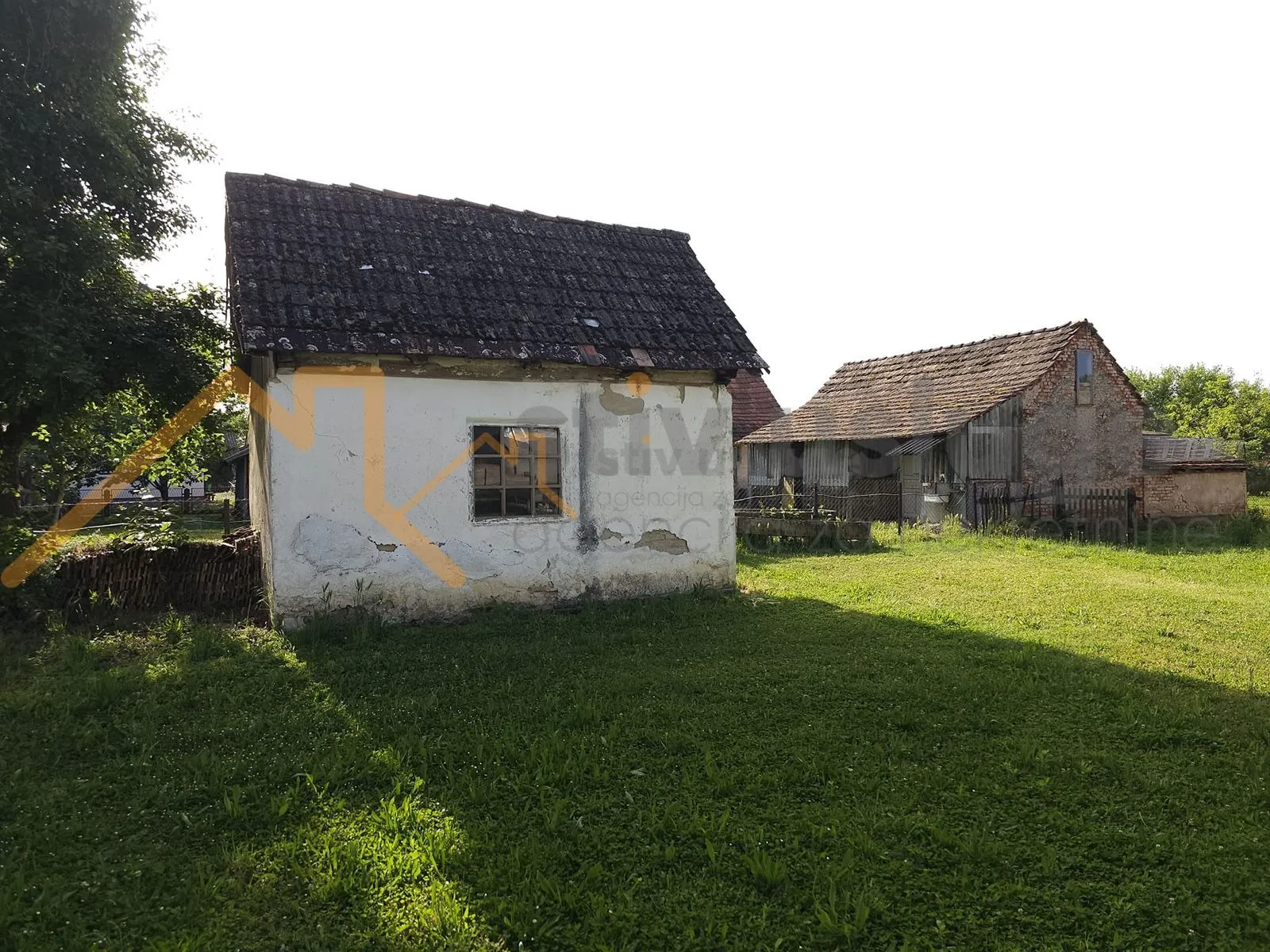 kuća, rugvica, krajnova ulica - slika 4
