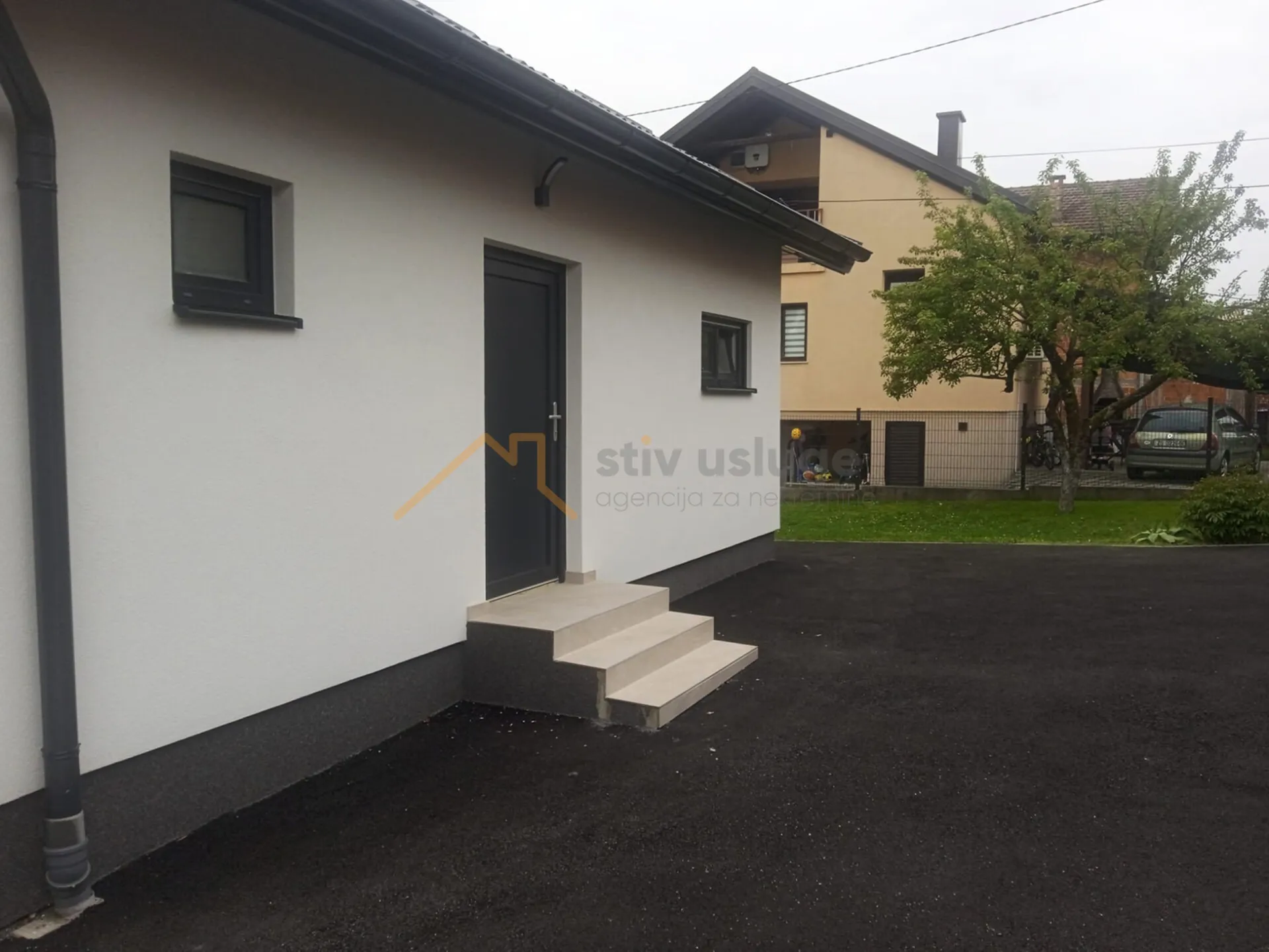 poslovni prostor u centru dugog sela – 47 m² - slika 4