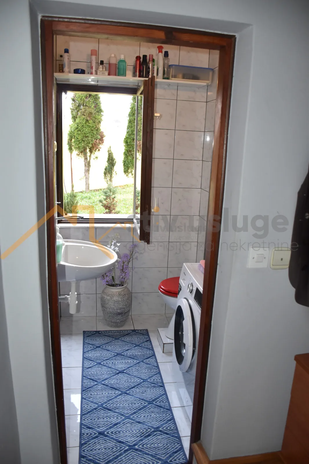 prodaje se kuća 90 m2 u dugom selu, domobranska ulica - slika 14