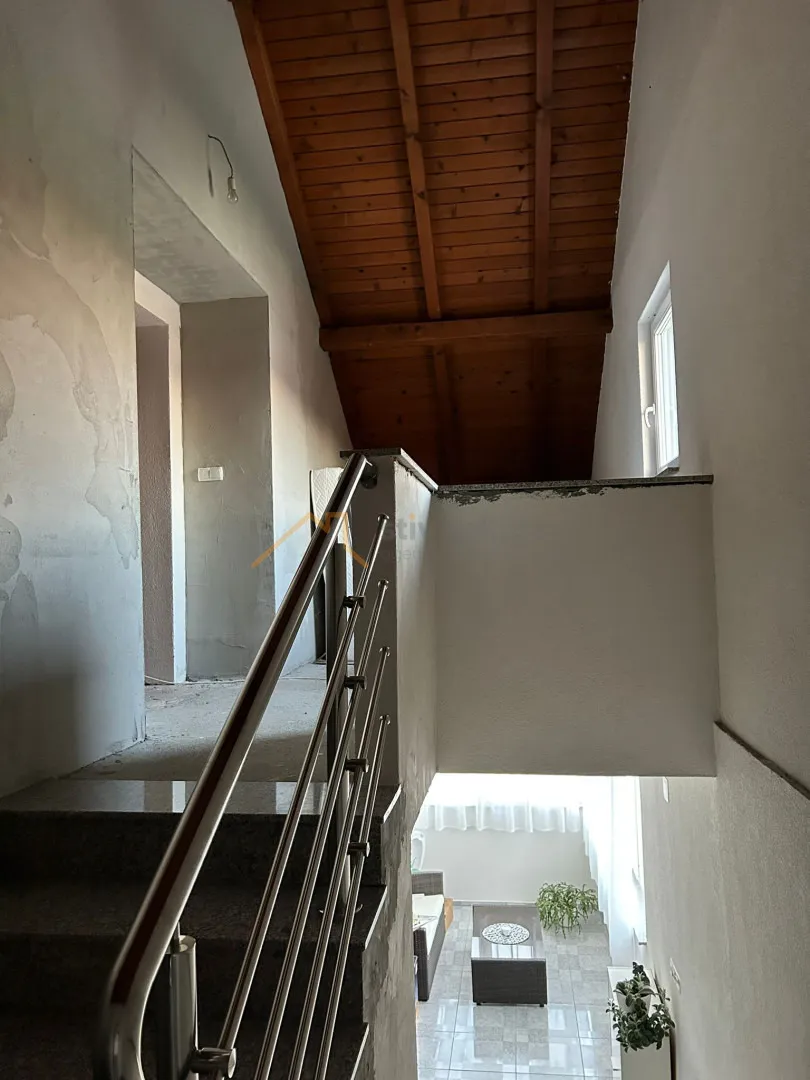 kuća, prikraj, ivanićgradska ulica - slika 14