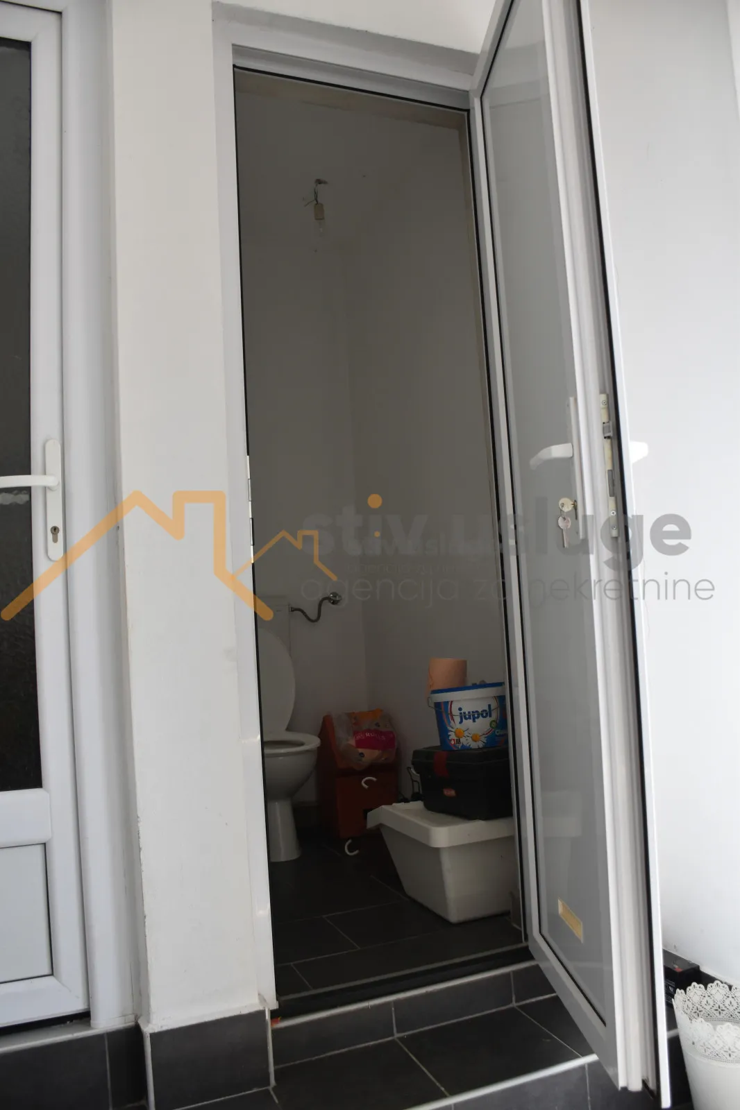 prodaja, stambeno-poslovna zgrada, brckovljani, 363 m2 - slika 15
