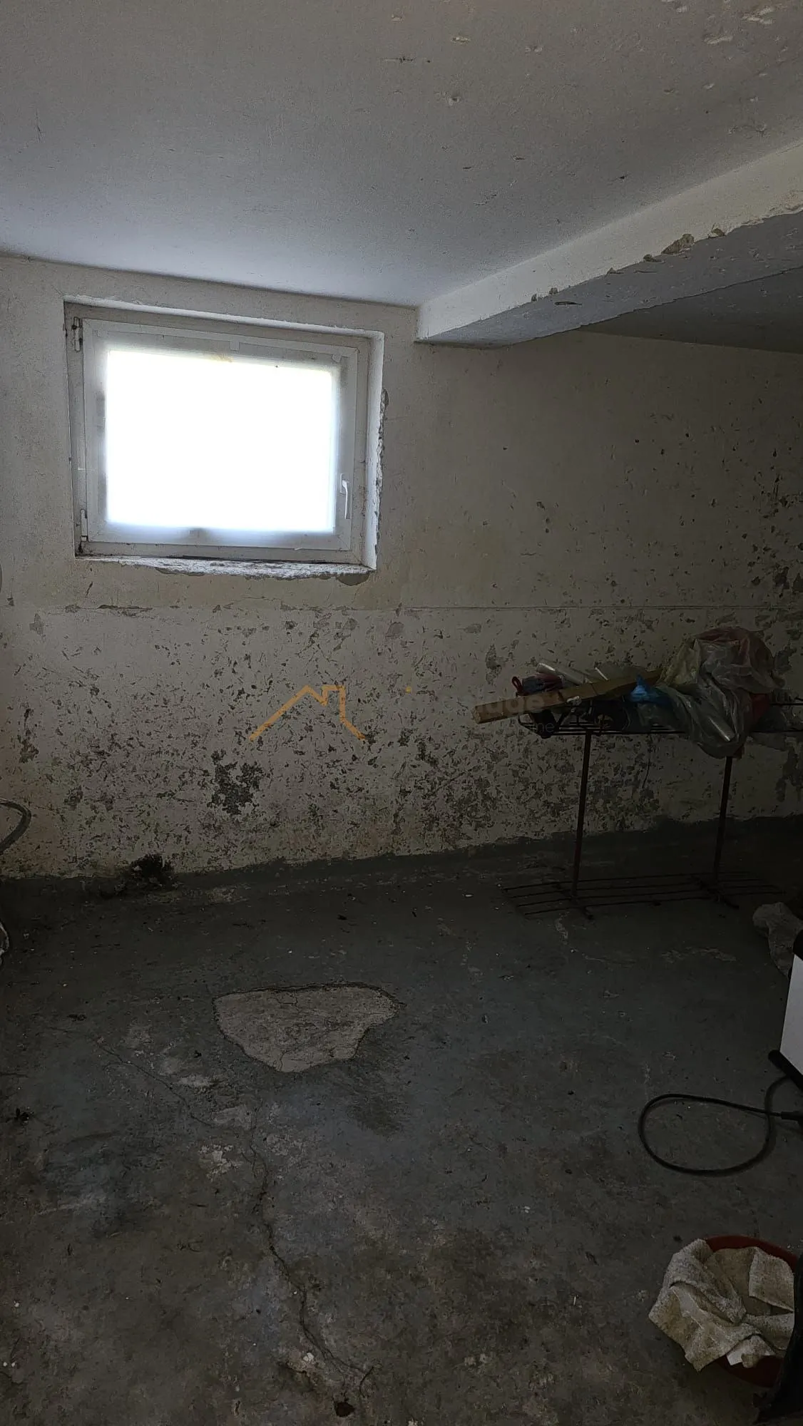 kuća, dugo selo, ulica josipa predavca 200 m2 - slika 20