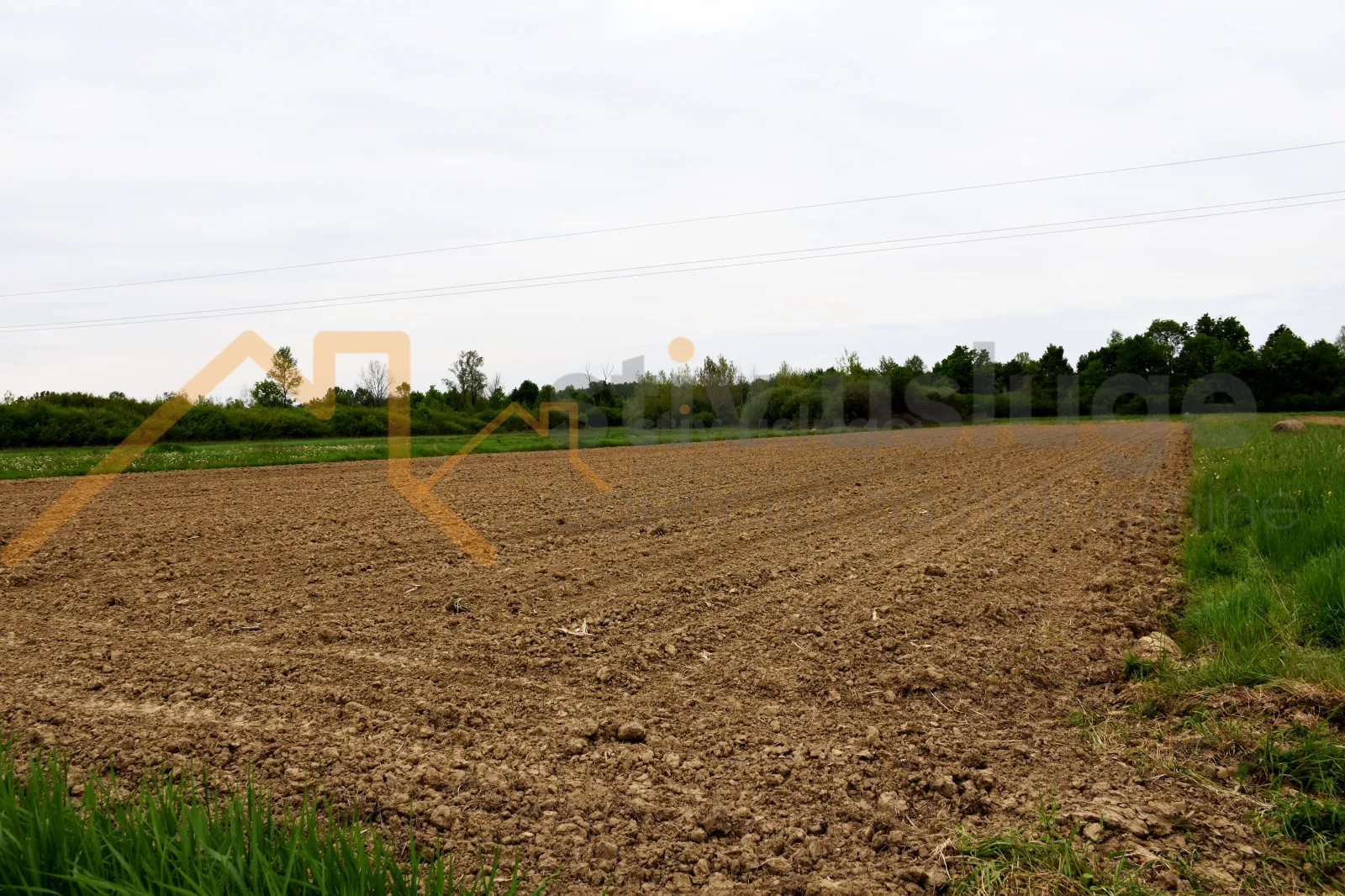 zemljište, dugo selo, prozorje, prozorska ulica 55 000 € - slika 5