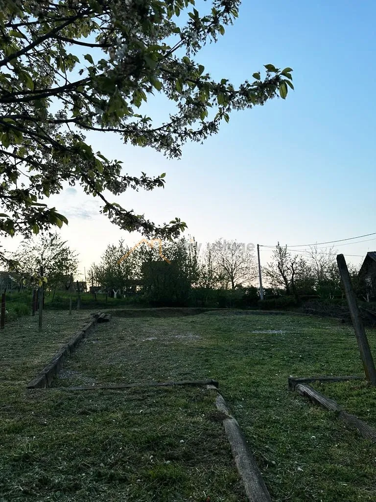 kuća, stančić, lonjički breg, 90 m2 - slika 9