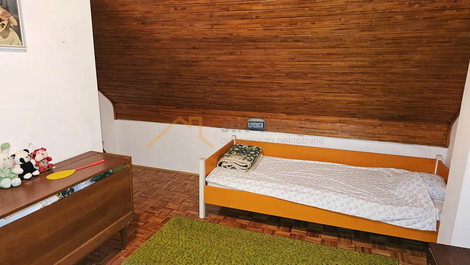 mala kuća, velika priča – dugo selo, grofova ulica - slika 13
