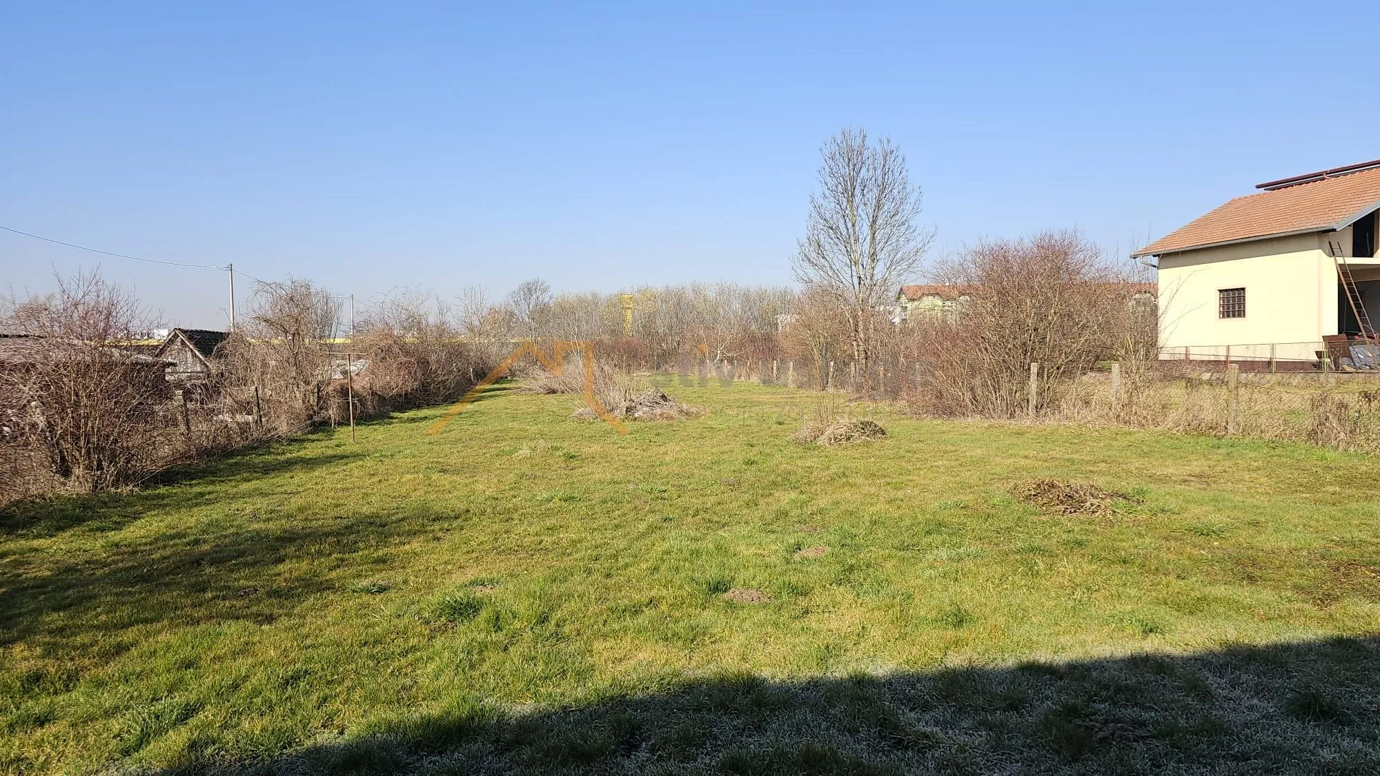 kuća, dugo selo, ulica josipa predavca 200 m2 - slika 8