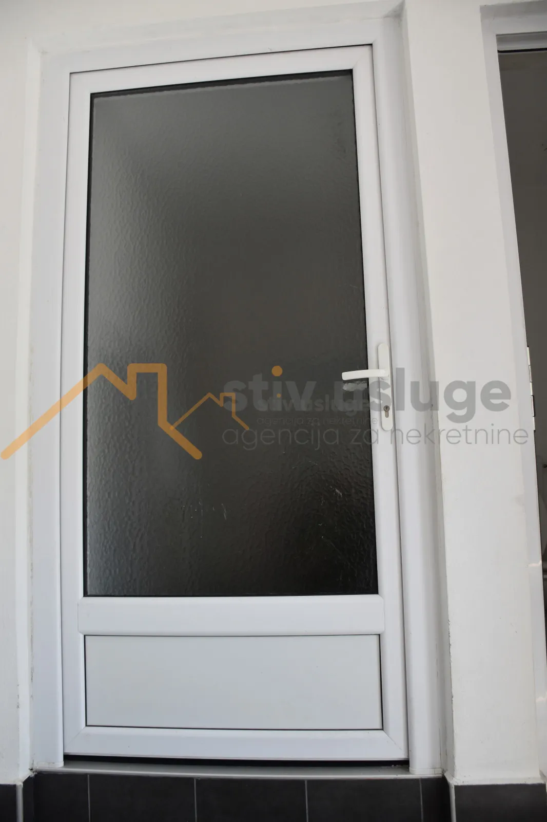 prodaja, stambeno-poslovna zgrada, brckovljani, 363 m2 - slika 14