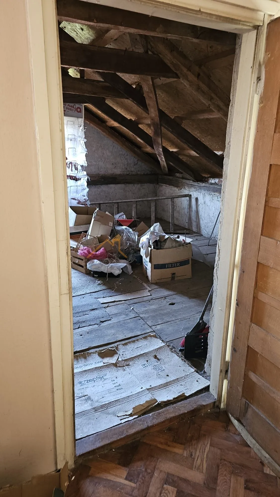 kuća, dugo selo, ulica josipa predavca 200 m2 - slika 25