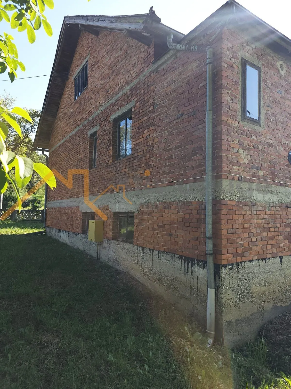 obiteljsko imanje, hrebincu, hrebinečka cesta - slika 8