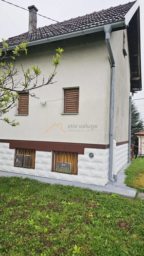 mala kuća, velika priča – dugo selo, grofova ulica - slika 3