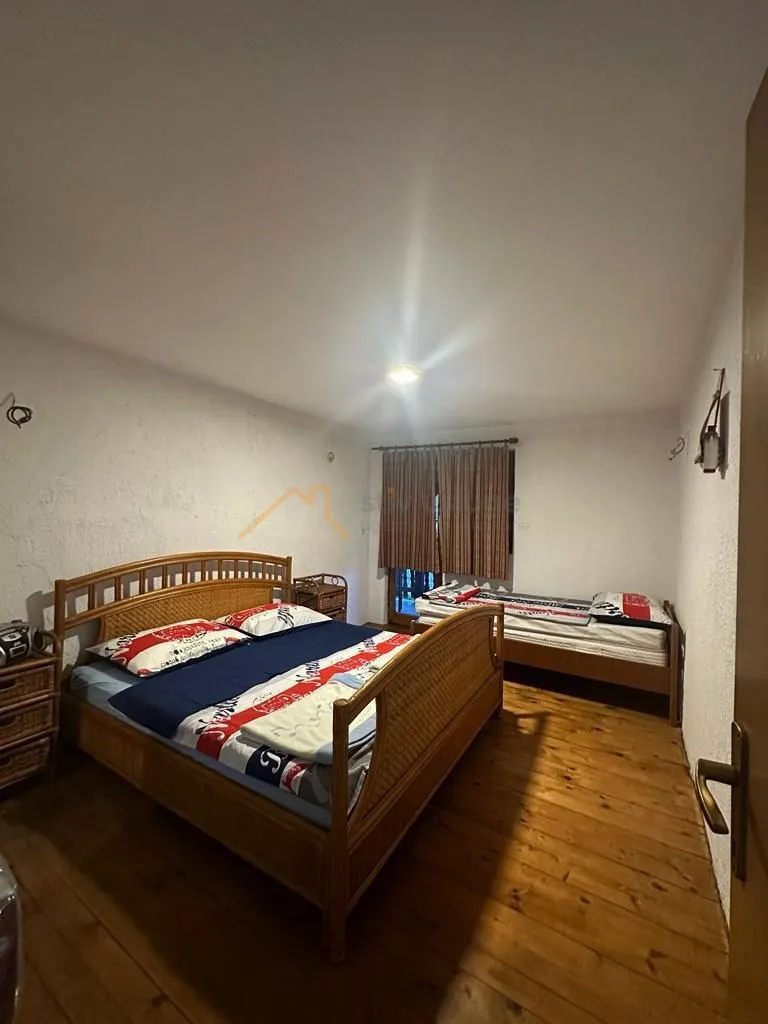 kuća, stančić, lonjički breg, 90 m2 - slika 17
