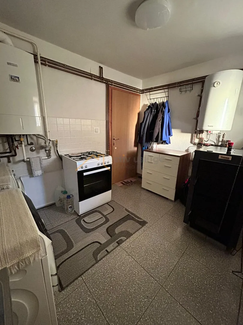 kuća, prikraj, ivanićgradska ulica - slika 15
