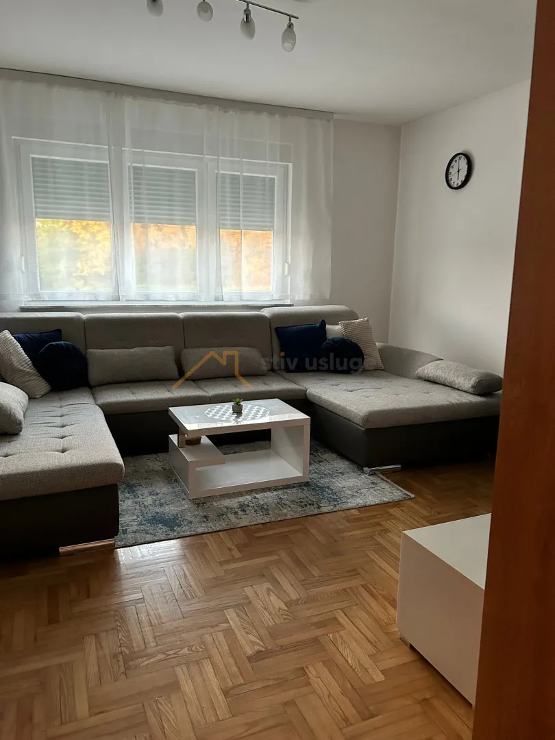 kuća, prikraj, ivanićgradska ulica - slika 22