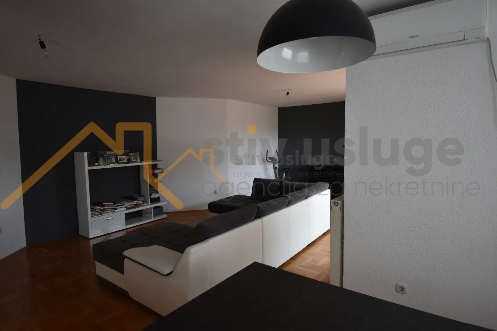 kuća sa 3 stana, dugo selo, kopčevec - slika 14