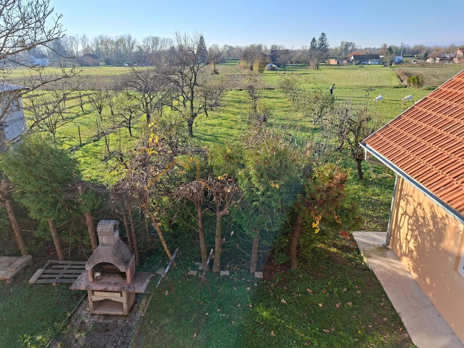 kuća, rugvica, posavska ulica 270 m2 - slika 10