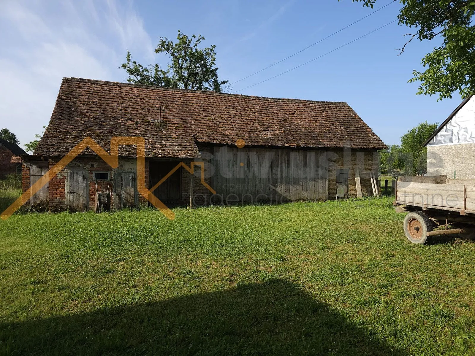kuća, rugvica, krajnova ulica - slika 5