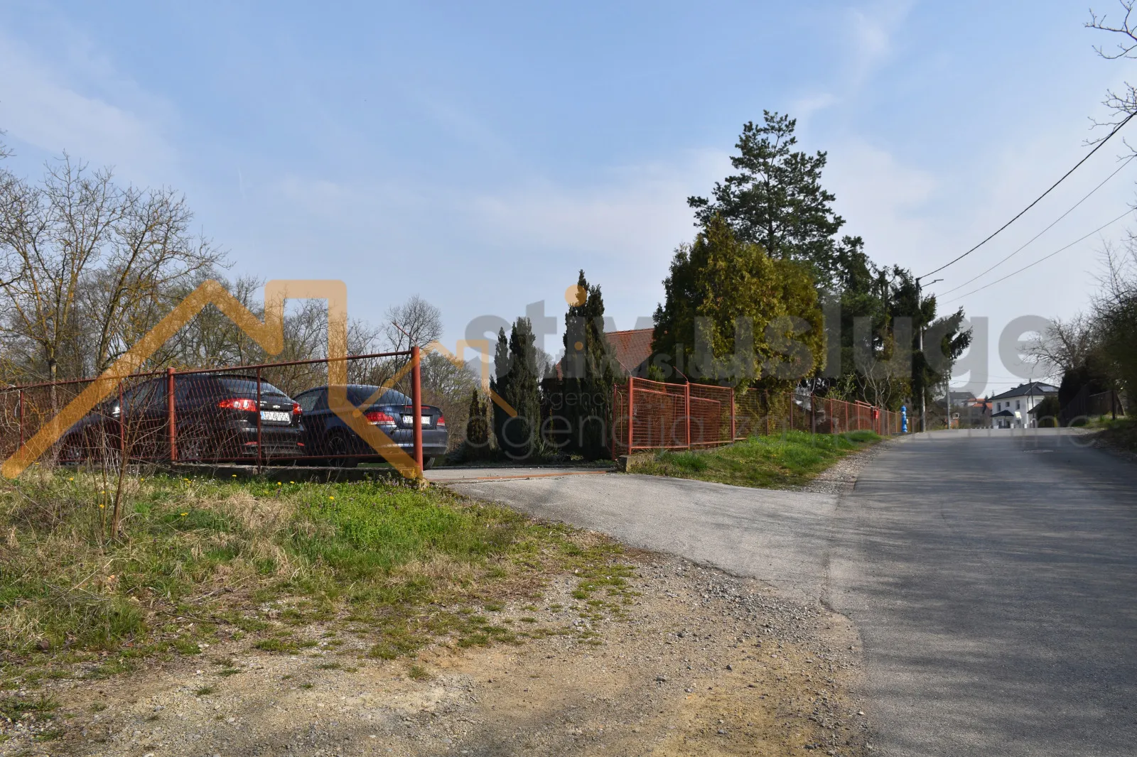 PRODAJE se kuća 90 m2 u Dugom Selu, Domobranska ulica - Novo Naselje, Dugo Selo